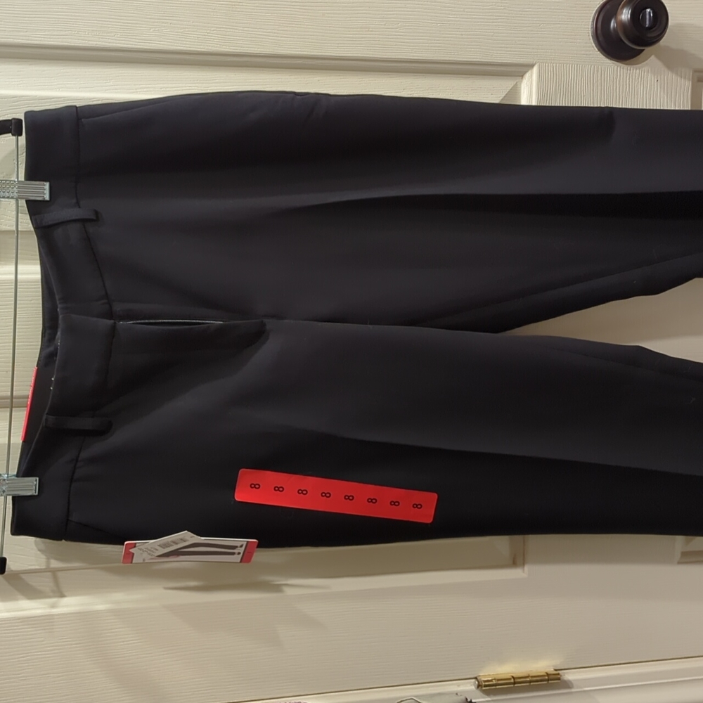 Brand New Dress Pants